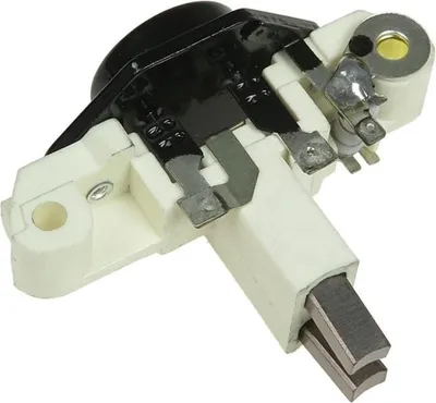 Produktbild von AS-PL ARE0007 Generatorregler x