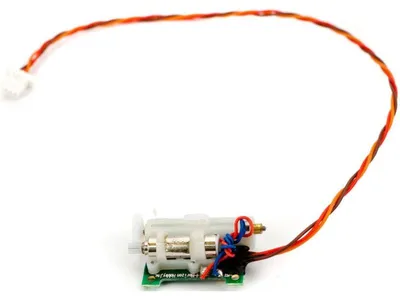 Produktbild von Spektrum SPMSA2030L, Servo