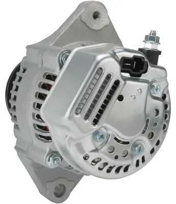 Produktbild von HC-Cargo F032115320 Lichtmaschine Generator LiMa 45A 14V