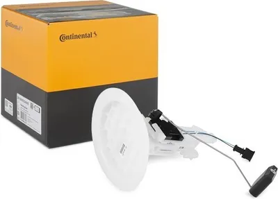 Produktbild von Niveauschalter, Kraftstoff VDO 2910000224000