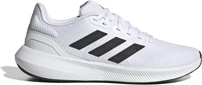 Produktbild von Herren-Sportschuhe Adidas RUNFALCON 3.0 HQ3789 Weiß - 42