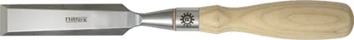 Produktbild von Narex Stechbeitel, RICHTER, 1 1/2“ (38 mm)