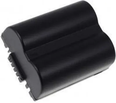 Image de Batterie pour Leica V-LUX1