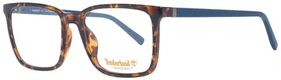 Zdjęcie produktu dla TIMBERLAND EYEWEAR Oprawki okularowe TB1781-H 56052