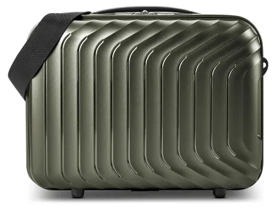 Produktbild von Redolz Essentials 01 Beautycase 34 cm