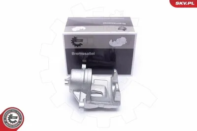 Produktbild von ESEN SKV Bremssattel Vorne Rechts für HYUNDAI ix20 (JC) Ø57mm 46SKV842