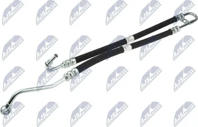 Produktbild von NTY SPH-BM-005 Servoleitung für BMW X5 (E53)