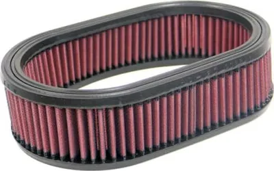 Produktbild von K&N HD-2075 Hochleistungsluftfilter Langzeitfilter