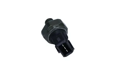 Produktbild von MAXGEAR Druckschalter Klimaanlage AC117922 für VOLVO V70 II (285)
