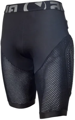 Produktbild von Amplifi Fuse Protektorenshorts Grösse: L