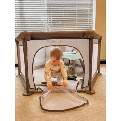 Obrázek produktu pro Dreambaby G9496, 140 cm, 640 mm