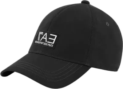 Produktbild von Eagle EA7