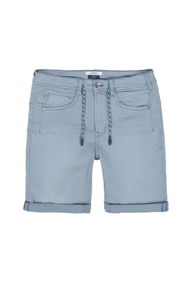 Zdjęcie produktu dla 695 Rocko short