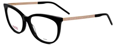 Produktbild von Hugo Boss HG 1082 807 Größe: 55
