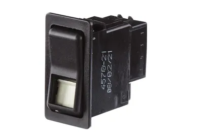 Zdjęcie produktu dla Przełącznik HELLA 6GM 004 570-211