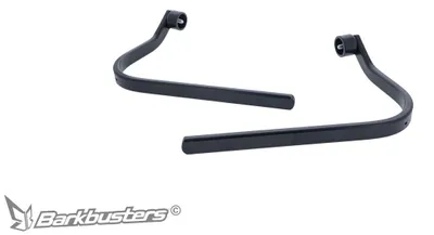 Image de BARKBUSTERS Osłona Dłoni Triumph Tiger Sport