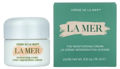 Obrázek produktu pro La Mer Hydratační krém