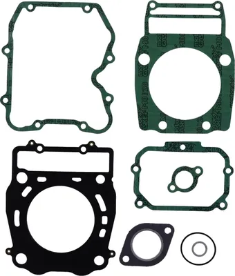 Image de Kit de joints de culasse pour Polaris Sportsman 500 EFI 4WD, années 2006-2009, de la marque Athena - Neuf