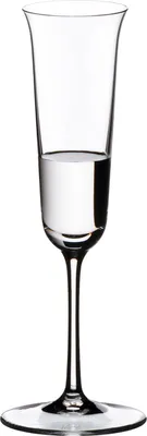 Obrázok produktu pre Riedel SOMMELIERS GRAPPA 1 Stück 420000003