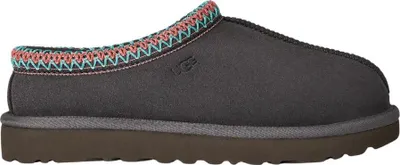 Immagine prodotto di Ugg Tasman II Grigio Scuro - Pantofole da donna - 1174470-DGRY