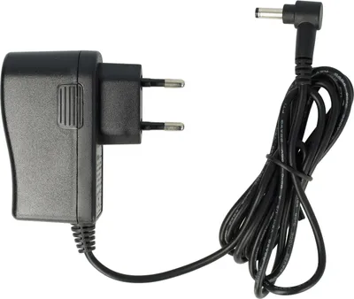 Produktbild von vhbw Ladegerät Ersatz für iRobot S012AXV1200100, 4408471 für Saugroboter