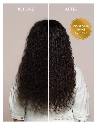 Immagine prodotto di Moroccanoil Trattamento 100 ml