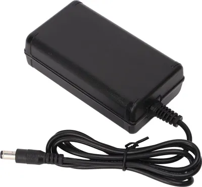 Zdjęcie produktu dla ACK E18 Zasilacz sieciowy DR LP E17 DC Coppler Battery Kit do Rebel RP T7I T6i T6S SL3 SL2 77D