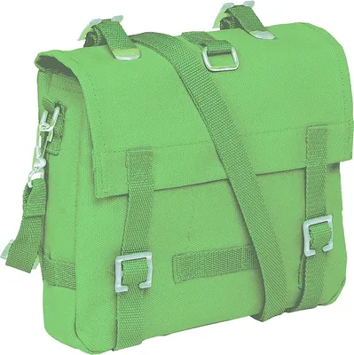 Produktbild von Brandit Kampftasche, klein
