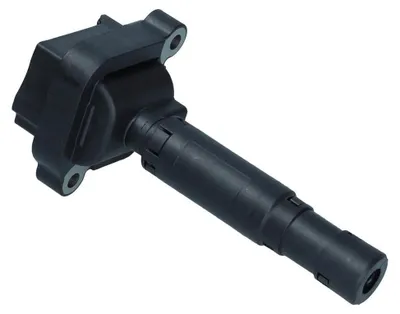 Produktbild von KAMOKA Zündspule 7120051
