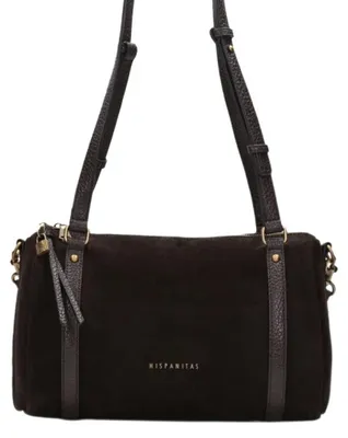 Obrázok produktu pre HISPANITAS BI264936 BOLSO Hnedá