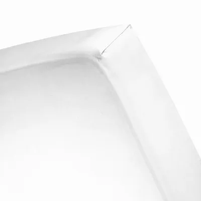 Produktbild von Cinderella Spannbettlaken Stretch Molton 140 x 210 / 220 cm | Zubehör Jugendzimmer