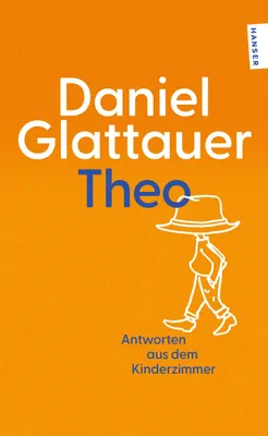 Produktbild von Theo