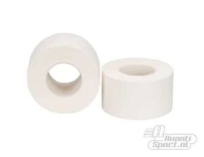 Obrázok produktu pre Rucanor - Športová páska 25 mm - Rucanor Sports Tape