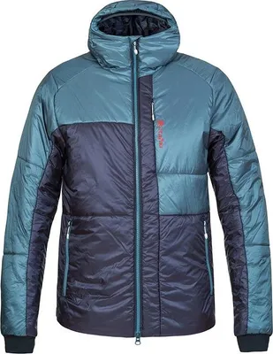Image de taille : M
