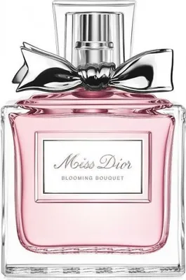 Obrázek produktu pro Miss Dior Blooming Bouquet - EDT, 20 ml - roller