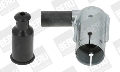 Immagine prodotto di Candela BorgWarner (BERU) WOA4/14 per WARTBURG 353 berlina 7mm