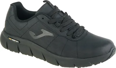 Immagine prodotto di Joma Boty Daily Uomo, CDAILW2221