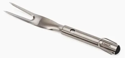 Produktbild von Joseph Joseph GrillOut Edelstahl Ausziehbare Grillgabel