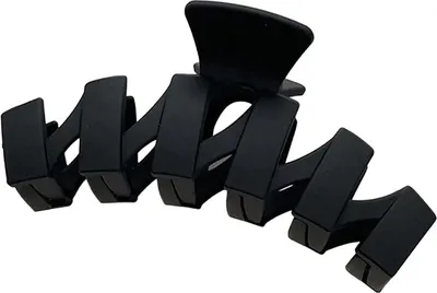 Immagine prodotto di Fermaglio per capelli CO-30653 - Tipo11 Elegante KP30653