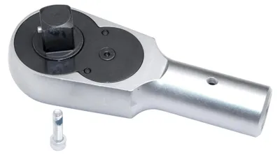 Produktbild von Hazet  Umschaltknarre, 6143-01