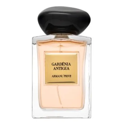 Zdjęcie produktu dla Armani Privé Eau de Toilette Gardénia Antigua Eau de Toilette