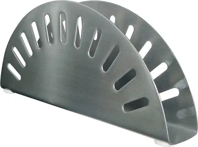 Produktbild von APS-Germany 11778, Edelstahl, Edelstahl, 175 mm, 35 mm, 75 mm