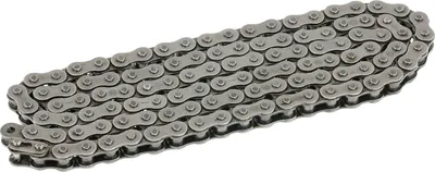 Obrázok produktu pre Valčeková reťaz 110 článkov - 1/2 "x 5,4 mm