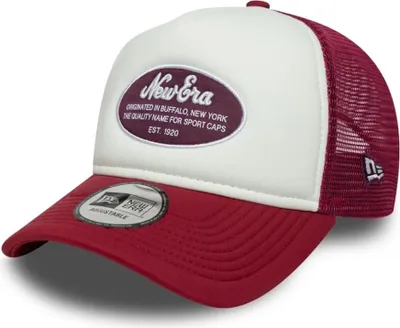 Image de Bonnets New Era 60667664