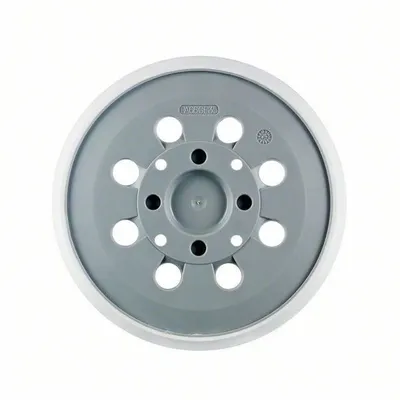 Obrázok produktu pre Bosch 2 609 256 B62, 1 kusov