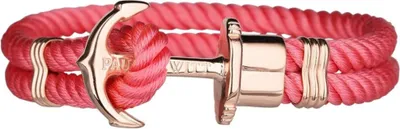 Image de Bijoux Paul Hewitt Bracelet phphnrcbs