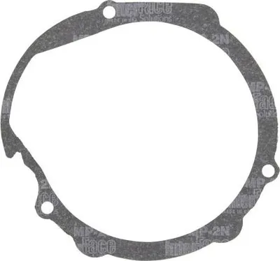 Zdjęcie produktu dla Uszczelka Pokrywy Silnika Do Suzuki Rm250 89-93, Rmx250 89-99