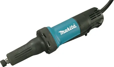 Produktbild von Makita GD0600 Geradschleifer