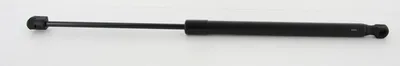 Produktbild von TRISCAN 8710 18237 Gasfeder Heckklappendämpfer für KIA RIO III (UB) 492mm