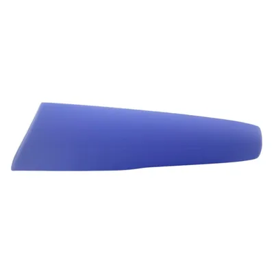 Zdjęcie produktu dla Silikon-Hülle für Ravensburger TipToi blau TipToi Create (00800)